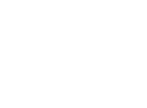 21 SOUTH STREET - MORRISTOWN, NJ